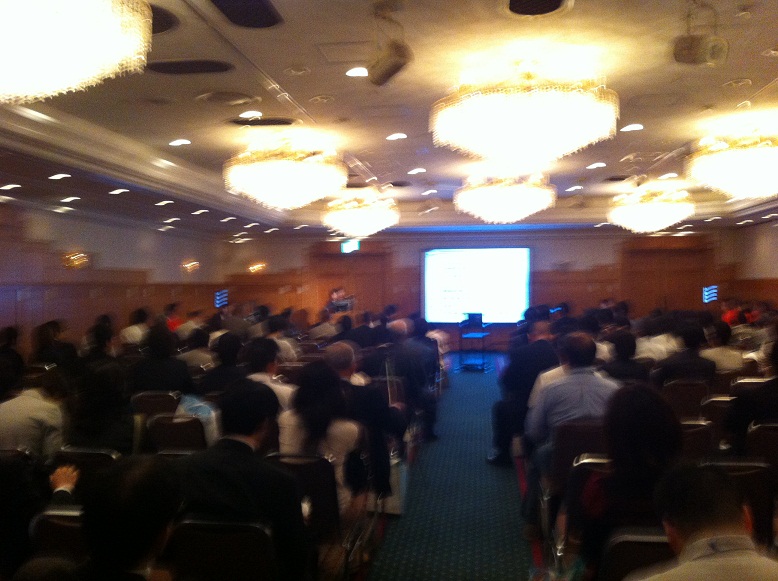 第４５回日本薬剤師会学術大会